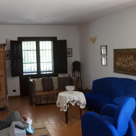 Gioia